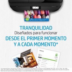 toner-hp-982x-cian-t0b27a-8.jpg