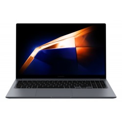 samsung-i7-150u-16gb-512gb-156in-w11p-np754xgk-kg3es-1.jpg