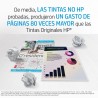 toner-hp-982x-cian-t0b27a-11.jpg