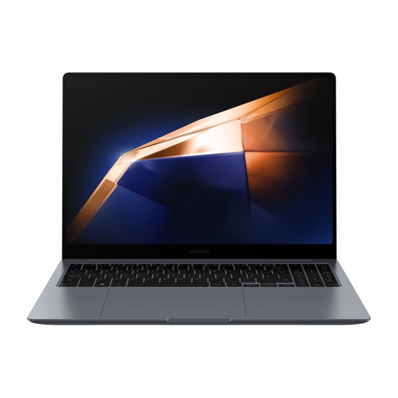 samsung-i7-155h-16gb-1tb-16in-6gb-w11h-np960xgl-xg1es-1.jpg