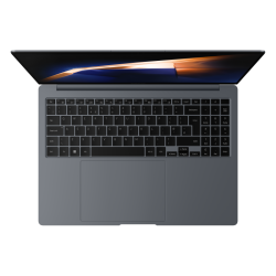 samsung-i7-155h-16gb-1tb-16in-6gb-w11h-np960xgl-xg1es-2.jpg