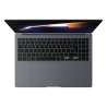 samsung-i7-155h-16gb-1tb-16in-6gb-w11h-np960xgl-xg1es-2.jpg