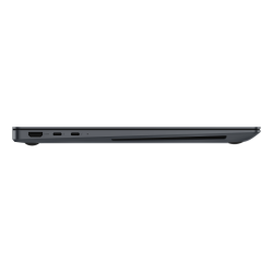 samsung-i7-155h-16gb-1tb-16in-6gb-w11h-np960xgl-xg1es-3.jpg