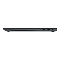 samsung-i7-155h-16gb-1tb-16in-6gb-w11h-np960xgl-xg1es-4.jpg