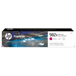 toner-hp-982x-magenta-t0b28a-1.jpg