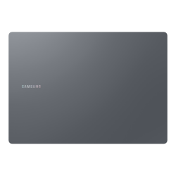 samsung-i7-155h-16gb-1tb-16in-6gb-w11h-np960xgl-xg1es-5.jpg