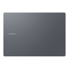 samsung-i7-155h-16gb-1tb-16in-6gb-w11h-np960xgl-xg1es-5.jpg