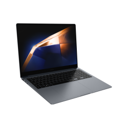 samsung-i7-155h-16gb-1tb-16in-6gb-w11h-np960xgl-xg1es-7.jpg