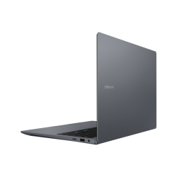 samsung-i7-155h-16gb-1tb-16in-6gb-w11h-np960xgl-xg1es-8.jpg