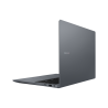 samsung-i7-155h-16gb-1tb-16in-6gb-w11h-np960xgl-xg1es-8.jpg