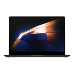 samsung-i7-155h-16gb-1tb-16in-6gb-w11h-np960xgl-xg1es-9.jpg