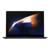 samsung-i7-155h-16gb-1tb-16in-6gb-w11h-np960xgl-xg1es-9.jpg