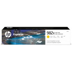 toner-hp-982x-amarillo-t0b29a-1.jpg