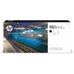 toner-hp-982x-negro-t0b30a-1.jpg