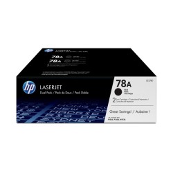 toner-hp-laserjet-pro-78a-pack-2-negro-ce278ad-1.jpg