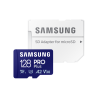 samsung-microsdxc-pro-plus-128gb-clas10-mb-md128sa-eu-3.jpg