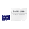 samsung-microsdxc-pro-plus-128gb-clas10-mb-md128sa-eu-5.jpg