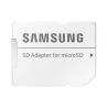 samsung-microsdxc-pro-plus-128gb-clas10-mb-md128sa-eu-6.jpg