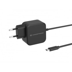 cargador-pared-conceptronic-67w-cable-usb-c-ozul04be-1.jpg