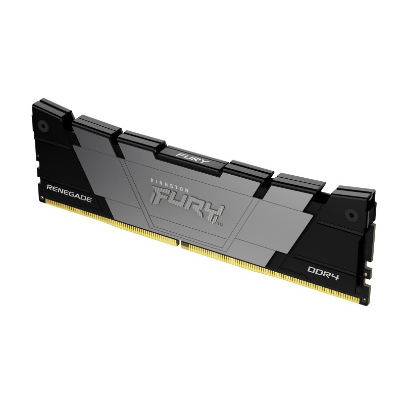 modulo-kingston-fury-ddr4-16gb-4000mhzkf440c19rb12-16-1.jpg
