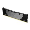 modulo-kingston-fury-ddr4-16gb-4000mhzkf440c19rb12-16-1.jpg