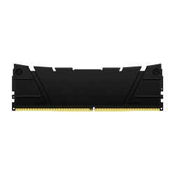 modulo-kingston-fury-ddr4-16gb-4000mhzkf440c19rb12-16-3.jpg