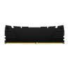 modulo-kingston-fury-ddr4-16gb-4000mhzkf440c19rb12-16-3.jpg