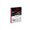 modulo-kingston-fury-ddr4-16gb-4000mhzkf440c19rb12-16-5.jpg