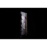 modulo-kingston-fury-ddr4-16gb-4000mhzkf440c19rb12-16-6.jpg