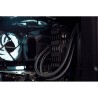 modulo-kingston-fury-ddr4-16gb-4000mhzkf440c19rb12-16-9.jpg