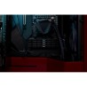 modulo-kingston-fury-ddr4-16gb-4000mhzkf440c19rb12-16-11.jpg