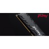 modulo-kingston-fury-ddr4-16gb-4000mhzkf440c19rb12-16-15.jpg