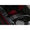modulo-kingston-fury-ddr4-16gb-4000mhzkf440c19rb12-16-16.jpg