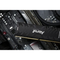 modulo-kingston-fury-ddr4-16gb-4000mhzkf440c19rb12-16-17.jpg