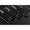 modulo-kingston-fury-ddr4-16gb-4000mhzkf440c19rb12-16-20.jpg