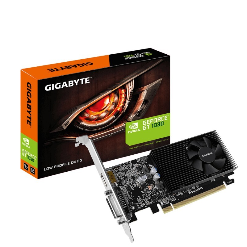 gigabyte-pcie-nvidia-gt1030-2gb-gv-n1030d4-2gl-1.jpg