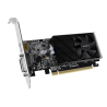 gigabyte-pcie-nvidia-gt1030-2gb-gv-n1030d4-2gl-2.jpg