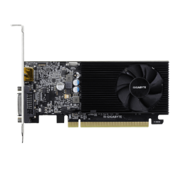 gigabyte-pcie-nvidia-gt1030-2gb-gv-n1030d4-2gl-3.jpg