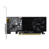 gigabyte-pcie-nvidia-gt1030-2gb-gv-n1030d4-2gl-3.jpg