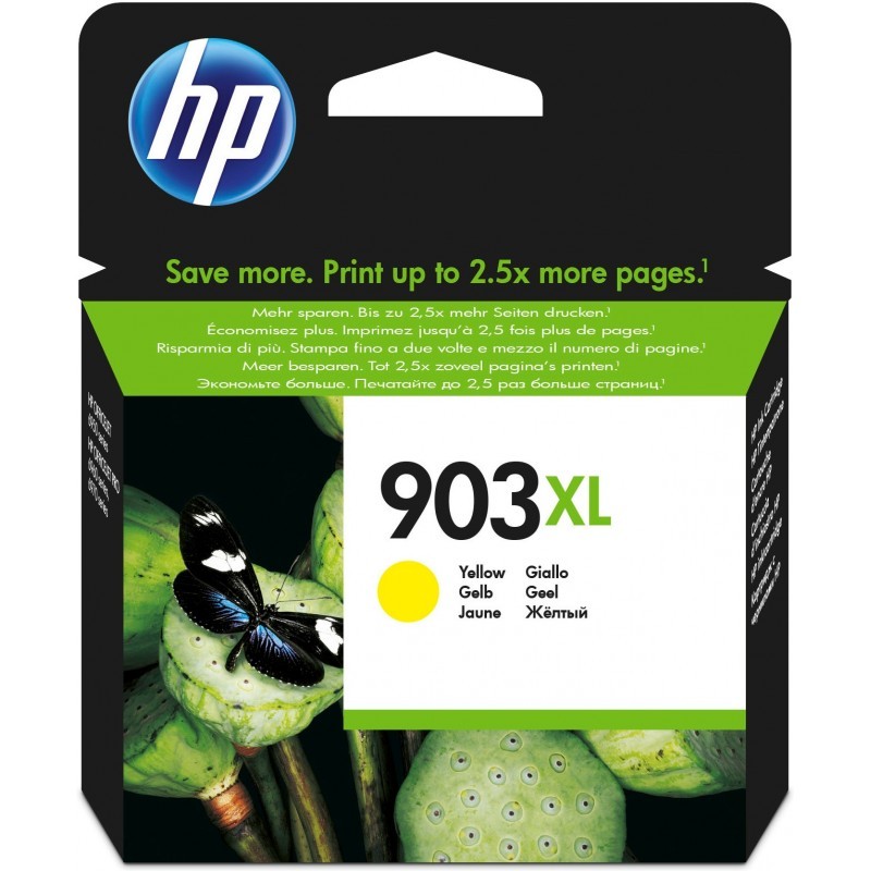 tinta-hp-amarillo-t6m11ae-n903xl-1.jpg