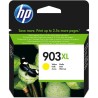tinta-hp-amarillo-t6m11ae-n903xl-1.jpg