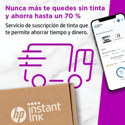 tinta-hp-amarillo-t6m11ae-n903xl-3.jpg