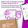 tinta-hp-amarillo-t6m11ae-n903xl-3.jpg