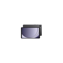 tablet-samsung-tab-a9-11in-8gb-128gb-gris-sm-x210n-1.jpg