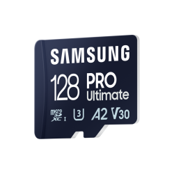 samsung-microsdxc-uhs-i-128gbadaptador-mb-my128sa-ww-2.jpg