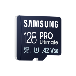 samsung-microsdxc-uhs-i-128gbadaptador-mb-my128sa-ww-3.jpg