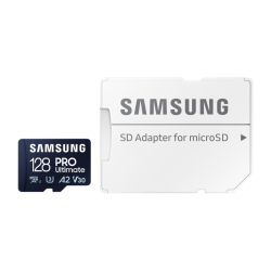 samsung-microsdxc-uhs-i-128gbadaptador-mb-my128sa-ww-6.jpg