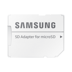samsung-microsdxc-uhs-i-128gbadaptador-mb-my128sa-ww-7.jpg