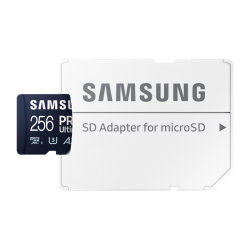 samsung-microsdxc-uhs-i-256gbadaptador-mb-my256sa-ww-5.jpg