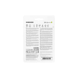 samsung-microsdxc-uhs-i-256gbadaptador-mb-my256sa-ww-9.jpg